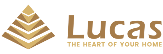 Lucas Industries