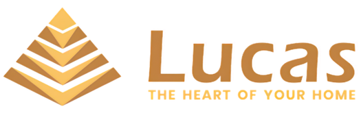 Lucas Industries